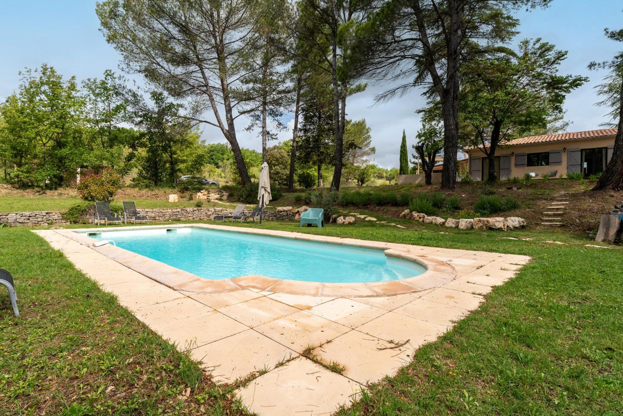 Maison Marvic, Le Tilleul T3 Apt Luaran gambar