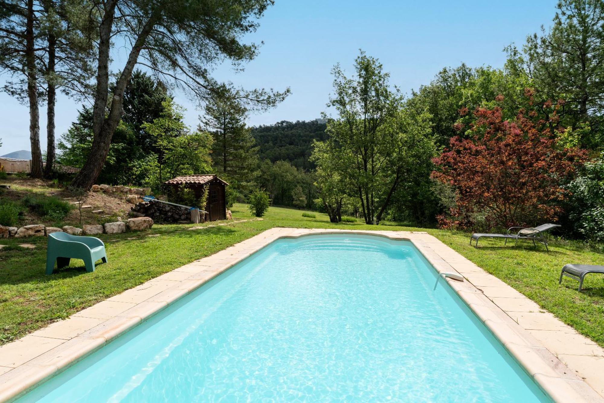 Maison Marvic, Le Tilleul T3 Apt Luaran gambar