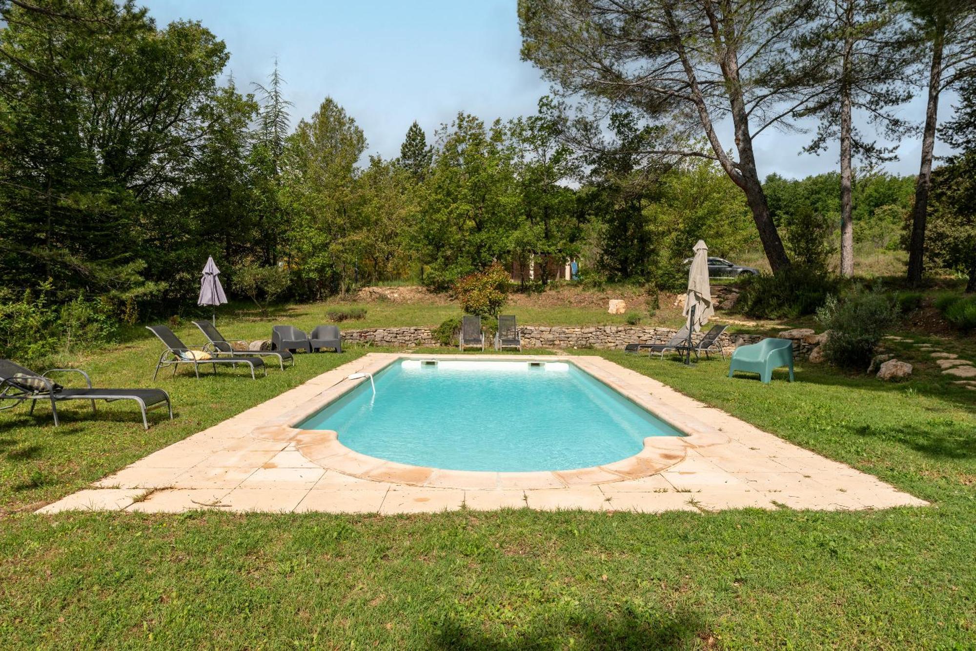 Maison Marvic, Le Tilleul T3 Apt Luaran gambar
